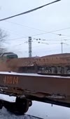 Тормоза.mp4
