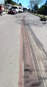 Хруст груз.mp4