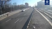 Пеш.mp4