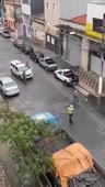 Бамсс.mp4