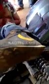 Хрусти.mp4