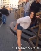 Шмара.mp4