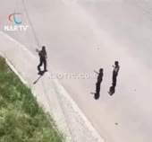 лопата.mp4