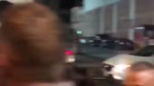 ББПЕ.mp4
