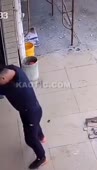 Неправильный контакт.mp4