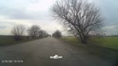 дебил малолетний.mp4