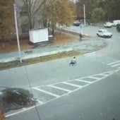 Трактор.mp4