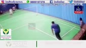 Крякнул.mp4