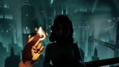 justa сигарета.webm
