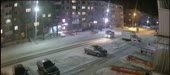 ДТП.mp4