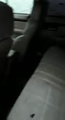 Тянет.mp4