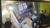 Грабеж в Славянске 1.mp4