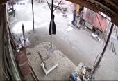 Грабеж в Славянске.mp4