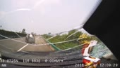 Авария.mp4