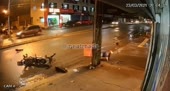 Хруты.mp4