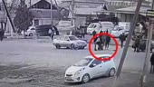 Велоо.mp4