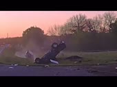 СШ.mp4
