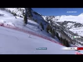 лыжница.mp4