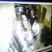 Побег.mp4