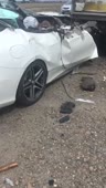 1602062554753.mp4