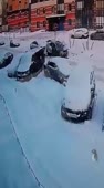 СП.mp4