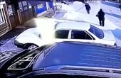 Иркустк.mp4