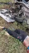 1549945179511.webm