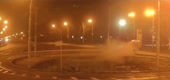 Полет.mp4