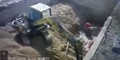 Кит.mp4