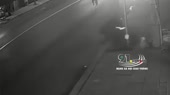 Лбом в столб.mp4