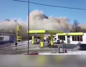 Муром.mp4