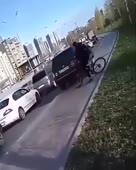 Пдр.mp4