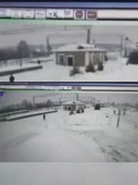 смерть.mp4