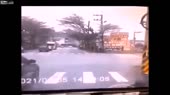 Сброс балласта.mp4
