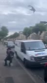 евр.mp4