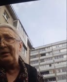 бабка.mp4