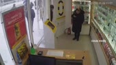 Скольз.mp4