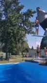 30862651.mp4