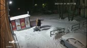 чеб.mp4