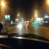 терм.mp4