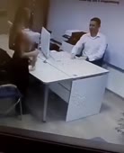 Собеседование.mp4