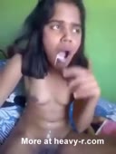 фу.mp4