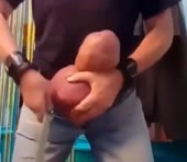г.mp4