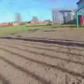 1c5d47de.mp4