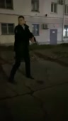 Кубаноиды.mp4