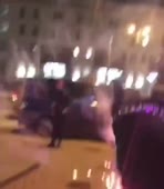 питер.mp4