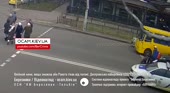 Доставка.MP4