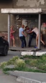 Классика.mp4