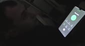 Алло.mp4