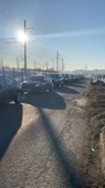 Ебплан.mp4